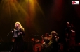 Loreena McKennitt, Budapest 2012.